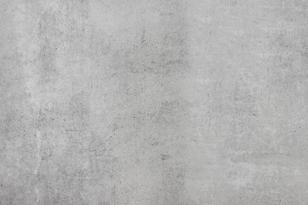Best Concrete Slab Construction in Leupp, AZ