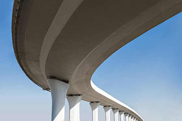 Best Concrete Removal and Replacement in Leupp, AZ